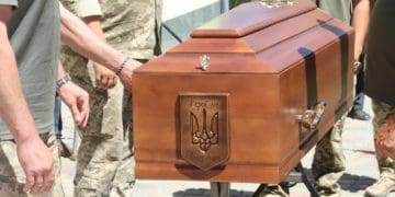 Віктор Моргало