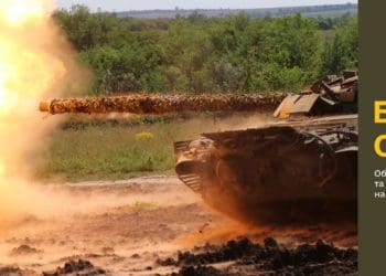 Повідомляти про зловживання військовослужбовців ТЦК можна на гарячу лінію