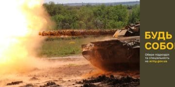 Повідомляти про зловживання військовослужбовців ТЦК можна на гарячу лінію