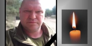 Микола Мазурок