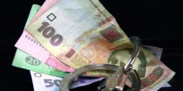 вплив на ВЛК