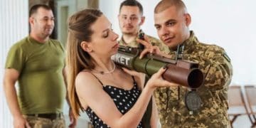 У Тернополі відкрився перший рекрутинговий центр 63 бригади