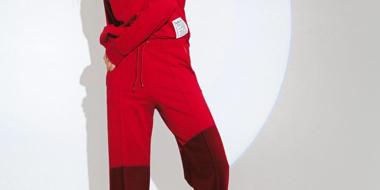 Мережа магазинів “Христина та Іншуз” – це завжди модний одяг, якісне взуття та приємні ціни!