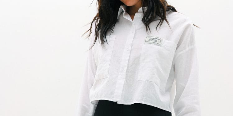 Мережа магазинів “Христина та Іншуз” – це завжди модний одяг, якісне взуття та приємні ціни!