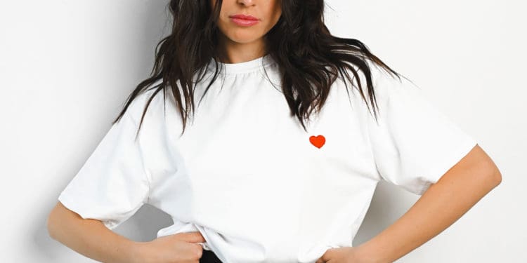 Мережа магазинів “Христина та Іншуз” – це завжди модний одяг, якісне взуття та приємні ціни!