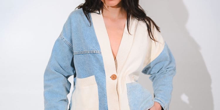 Мережа магазинів “Христина та Іншуз” – це завжди модний одяг, якісне взуття та приємні ціни!