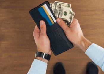 Що таке зручний гаманець: поради з організації простору