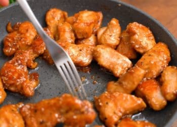 Куряче філе