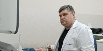 Cиновіт – вода в суглобі: що з нею робити?