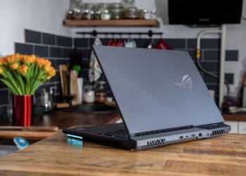 Як вибрати ідеальний ноутбук