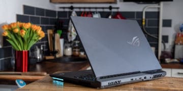 Як вибрати ідеальний ноутбук