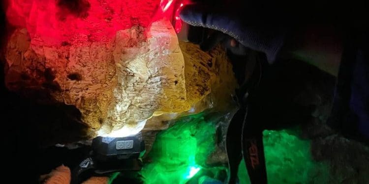 Понад півсотні молодих людей взяли участь у волонтерському таборі