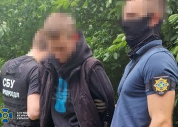 підозру отримали брати екснардепів-зрадників Медведчука та Козака