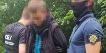 підозру отримали брати екснардепів-зрадників Медведчука та Козака