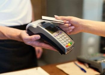 У ногу з часом: підприємці Тернопільщини використовують у своїй роботі понад 12,5 тисяч програмних РРО