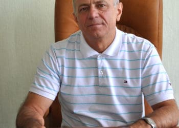 Тракало Василь