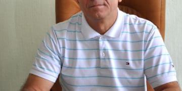 Тракало Василь