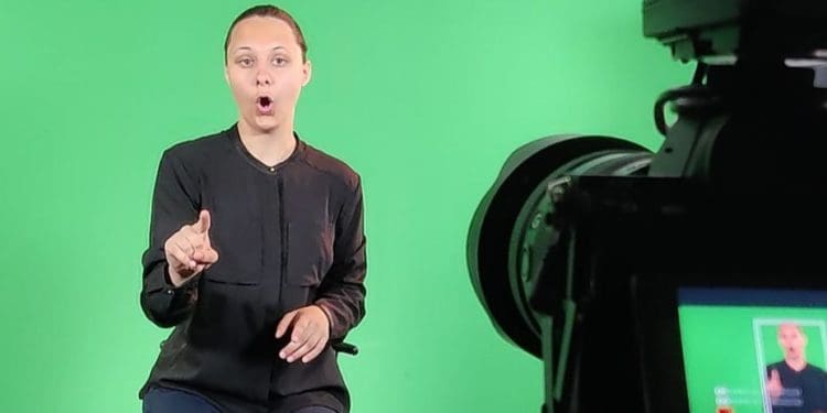 Проєкт «ДІМ: Дитяча Інклюзивна Медіастудія. Місце сили» – яскравий зразок культури без бар’єрів