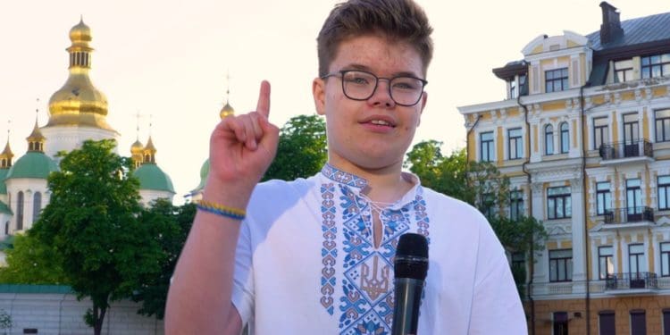 Проєкт «ДІМ: Дитяча Інклюзивна Медіастудія. Місце сили» – яскравий зразок культури без бар’єрів