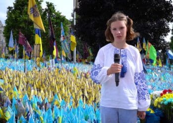 Проєкт «ДІМ: Дитяча Інклюзивна Медіастудія. Місце сили» –  яскравий зразок культури без бар’єрів