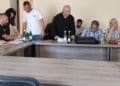 Депутати в Микулинцях проголосували за забруднення річки Серет