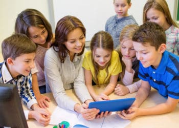 рейтинг шкіл