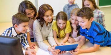 рейтинг шкіл