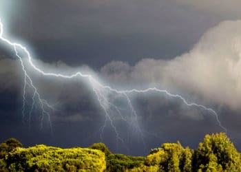 з 21 по 23 липня