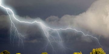 з 21 по 23 липня