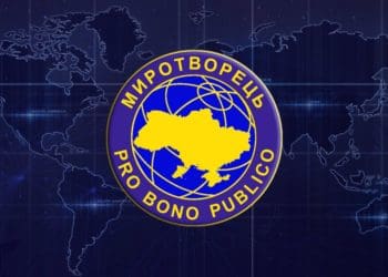 «Миротворець» продовжує викривати інтернет-пропагандистів, що поширюють проросійські наративи