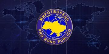 «Миротворець» продовжує викривати інтернет-пропагандистів, що поширюють проросійські наративи
