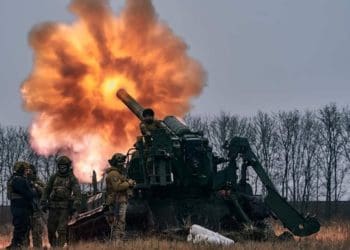 коли закінчиться війна