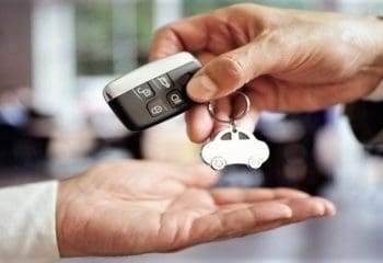 купівля авто