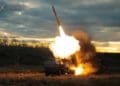 M142 HIMARS
