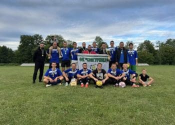 ФК Снігурівка