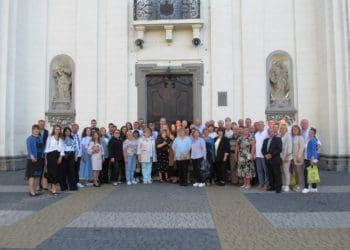 КП «Тернопільводоканал»