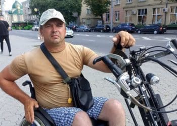 Сергій Цитриков