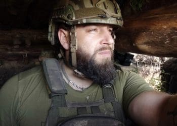 Андрій Мазанович