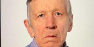 На Тернопільщині розшукують 72-річного чоловіка, який вийшов з дому і зник безвісти