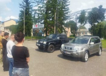 Козівська громада