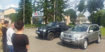 Козівська громада