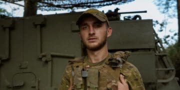 Герой мему “Побацим-побацим” тепер служить у ЗСУ