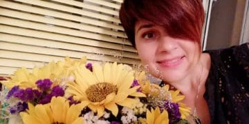 Ірина Музика