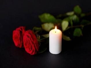 Іван Вуїв