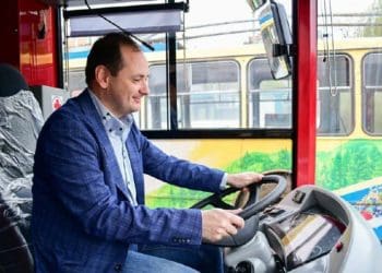 Руслан Марцінків