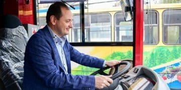 Руслан Марцінків