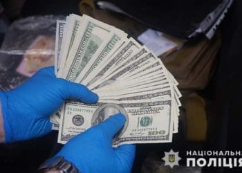 Від 5000 до 15 000 тисяч долaрів “коштувaв” у “посадовців” вплив нa членів ВЛК з метою списaння з військової служби, – Зюбаненко