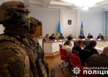 Від 5000 до 15 000 тисяч долaрів “коштувaв” у “посадовців” вплив нa членів ВЛК з метою списaння з військової служби, – Зюбаненко