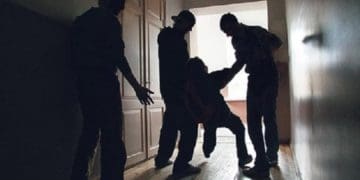 Третьокласники тернопільської школи об’єдналися у банду і знущалися над однолітком