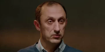 Дружина командира, загиблого на аеродромі “Канатове”, закликала Червінського не політизувати свою справу